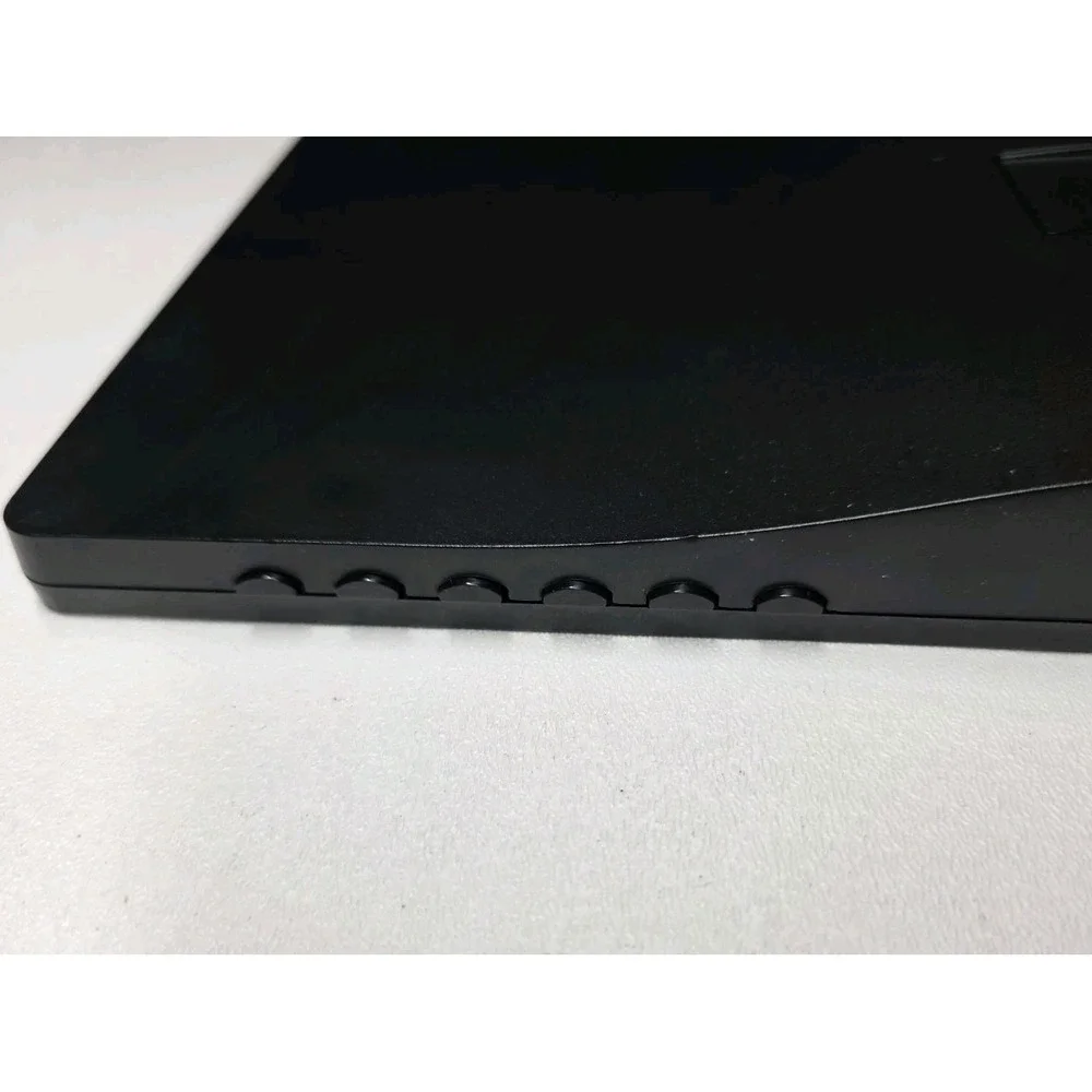 Acer S230HL 23